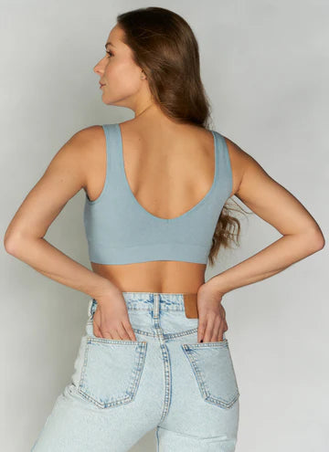 CEST MOI - Bamboo Bralette