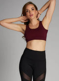 CEST MOI - Bamboo Bralette