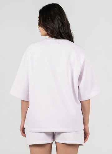 CEST MOI Sweatshirt