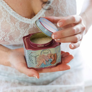 Barefoot Venus - Bath Soak 200g