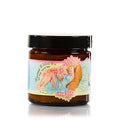 Barefoot Venus - Large Hand Repair 3oz