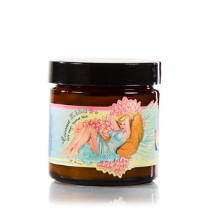 Barefoot Venus - Large Hand Repair 3oz