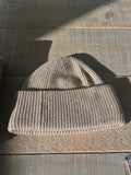 The Pathz- Australian wool beanie