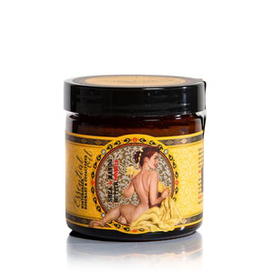Barefoot Venus - Large Hand Repair 3oz