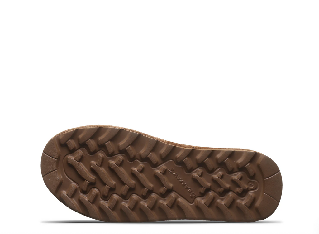 BearPaw Hickory