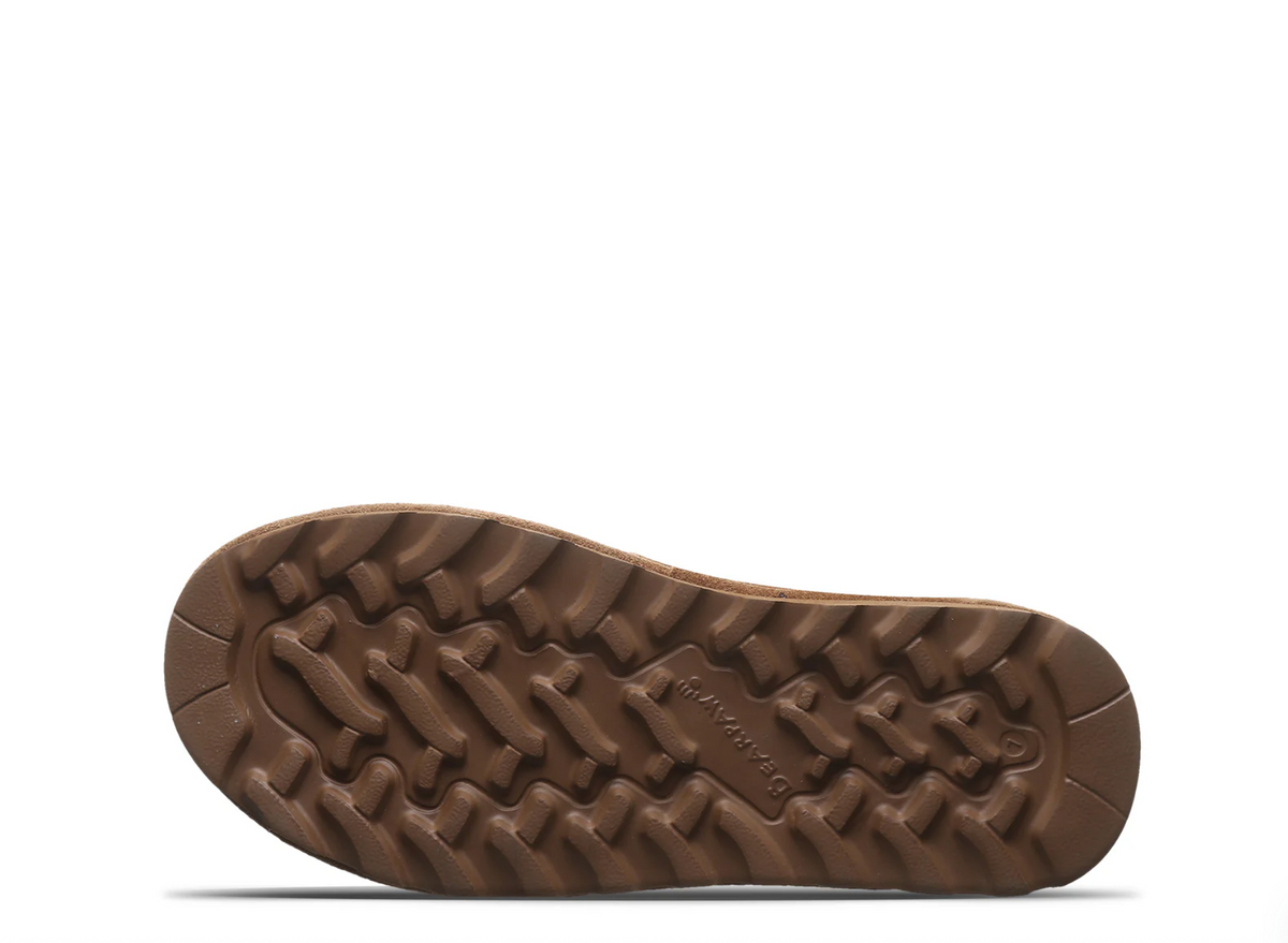 BearPaw Hickory