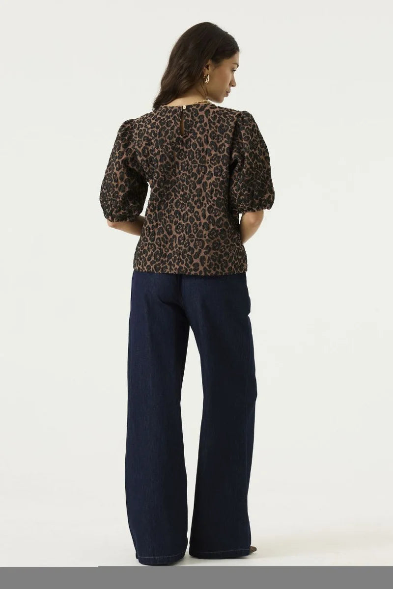Garcia Shirt Long Sleeve