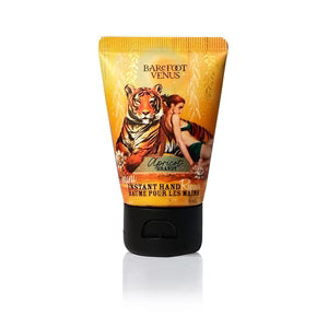 Barefoot Venus - Mini Hand Repair 30ml