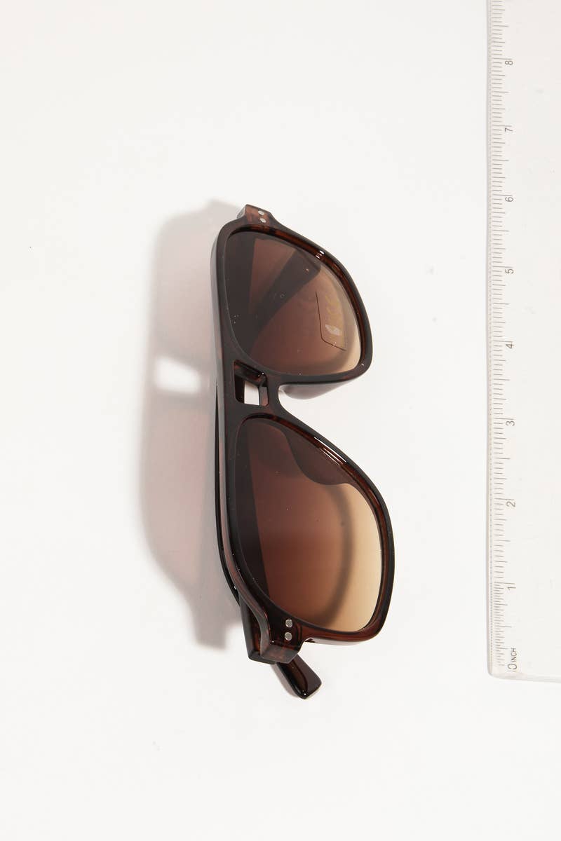 Sunglasses assorted