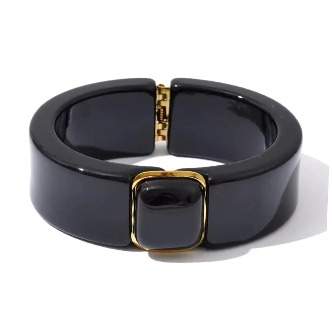 Midnight Noir Bracelet