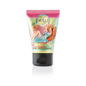 Barefoot Venus - Mini Hand Repair 30ml