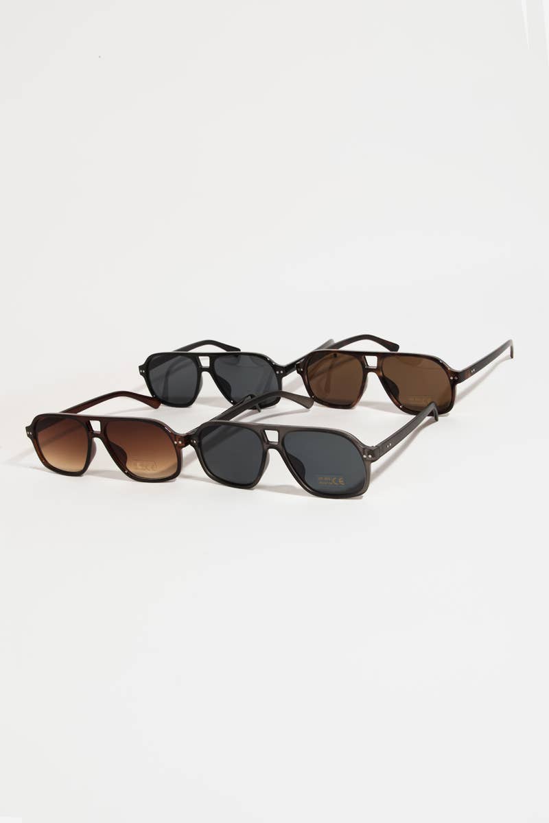 Sunglasses assorted