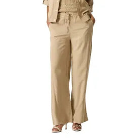 Garcia Ladies Pants