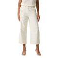 Garcia Ladies White Pants
