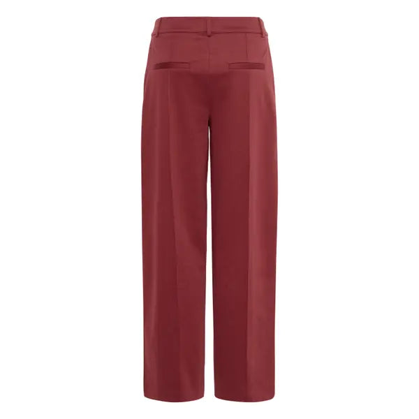 ICHI Office Pants