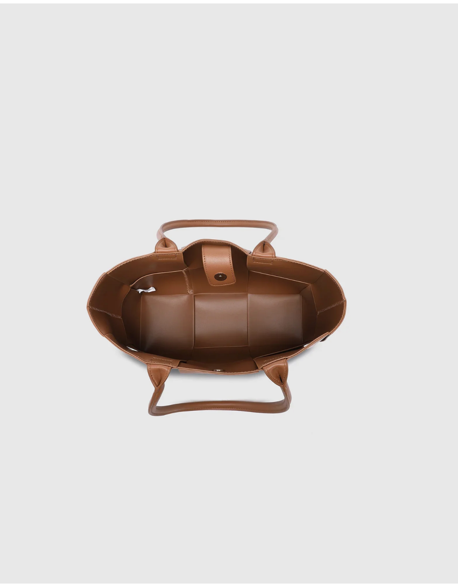 Gwen Tan Handbag