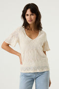 Ladies Blouse