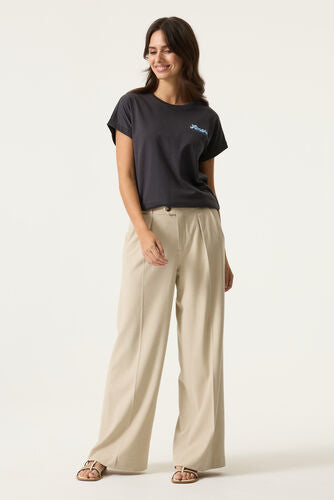 Garcia Beige Pants