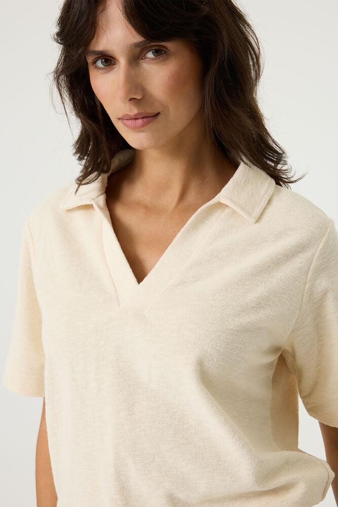 Ladies sweater