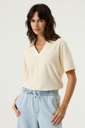 Ladies sweater