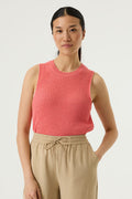 Garcia Tank Top