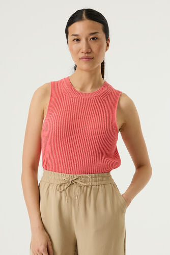 Garcia Tank Top