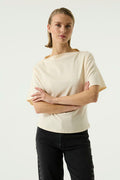 Garcia T-Shirt