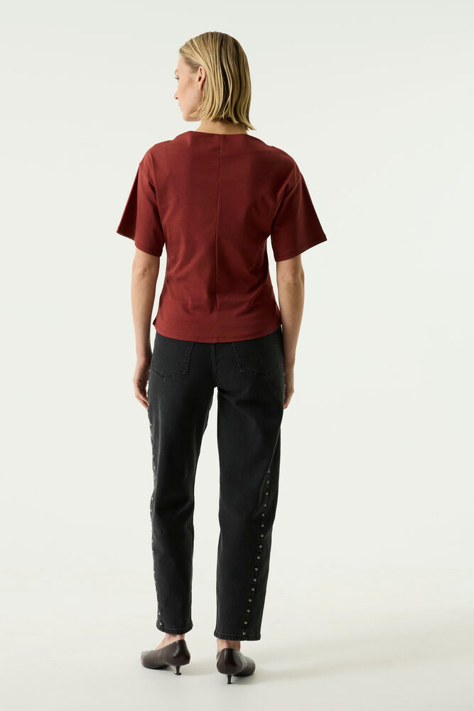 Garcia T-Shirt