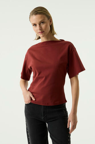 Garcia T-Shirt