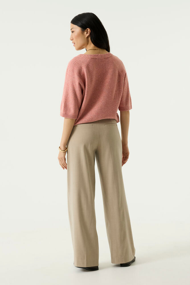 Garcia Pullover Pink