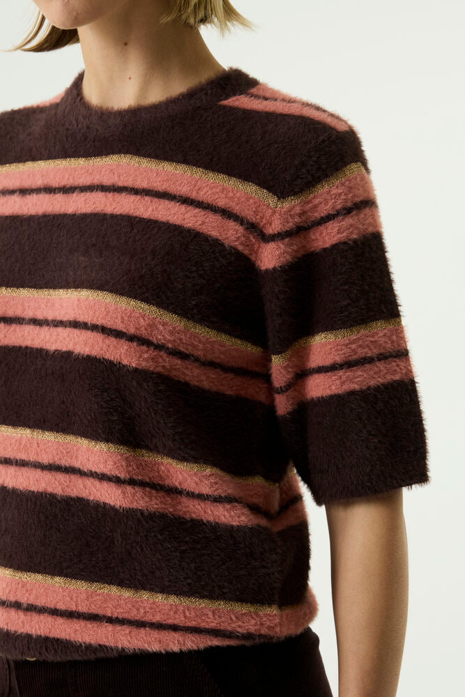 Garcia Pullover