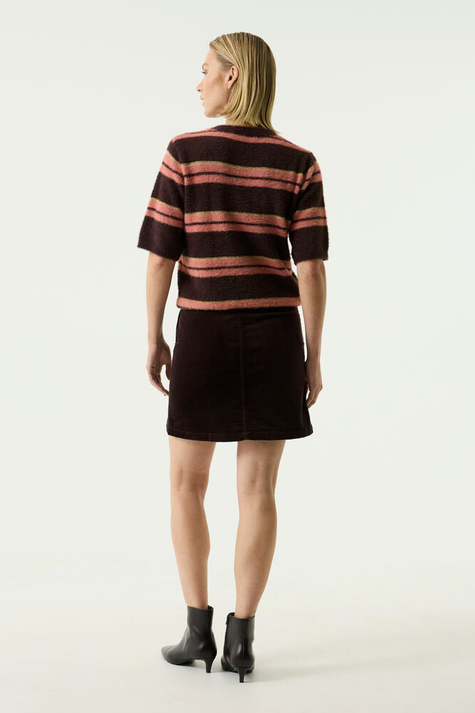 Garcia Pullover