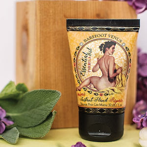 Barefoot Venus - Mini Hand Repair 30ml