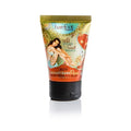 Barefoot Venus - Mini Hand Repair 30ml