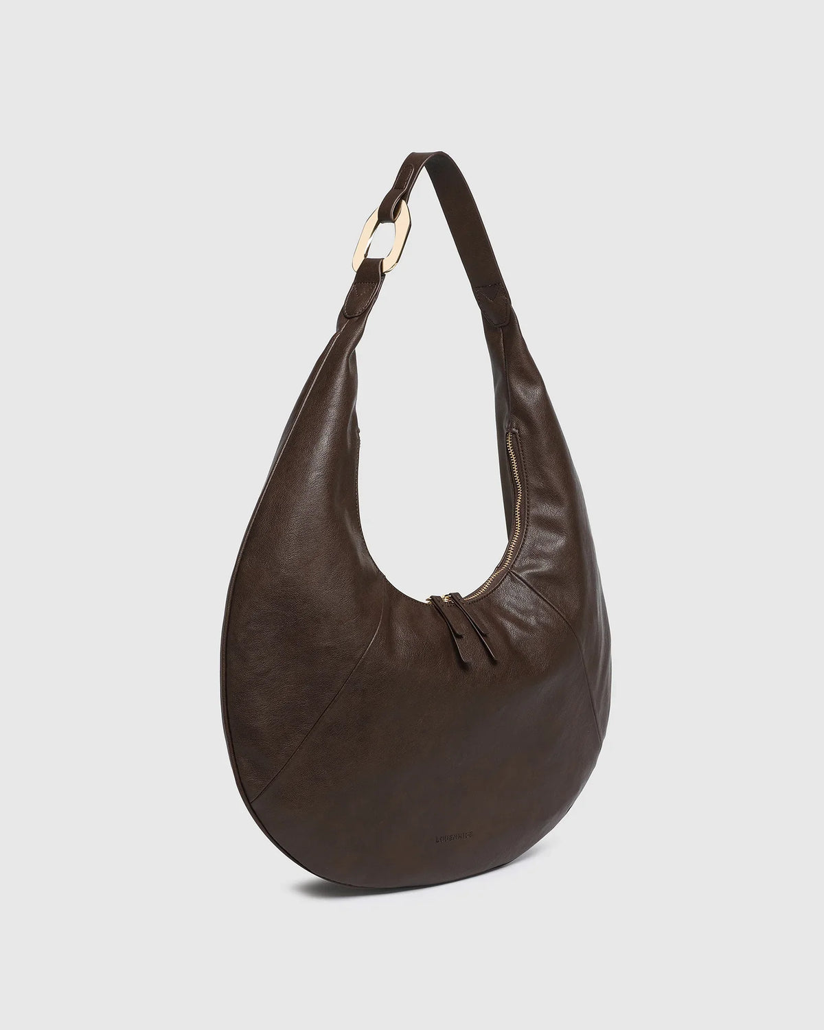 Billie Shoulder Bag