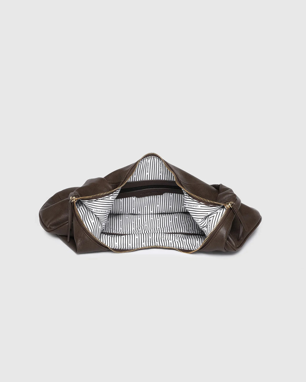 Billie Shoulder Bag