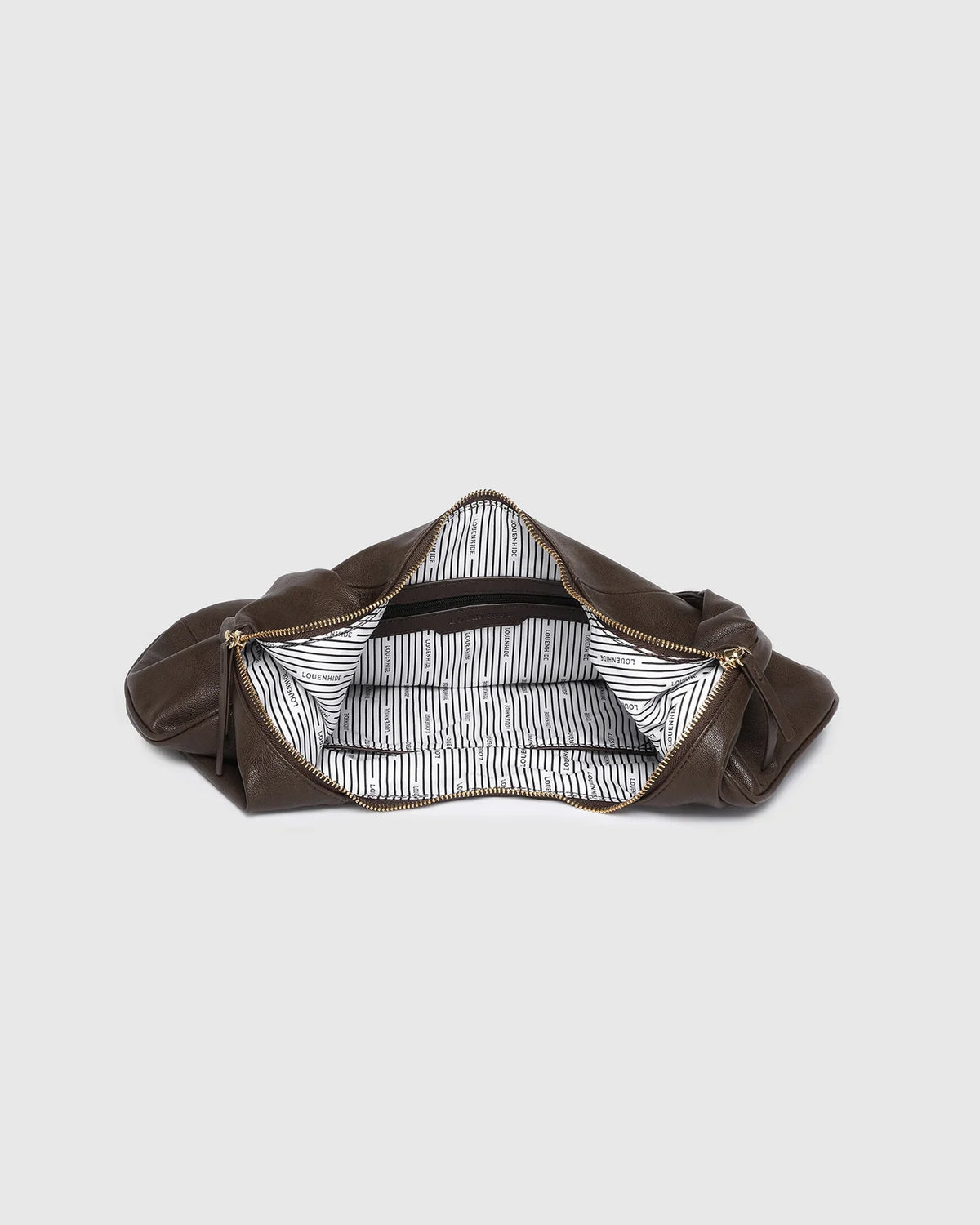 Billie Shoulder Bag