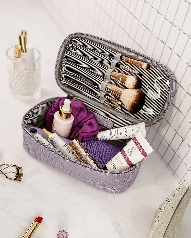 Fifi Cosmetic Case