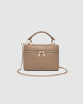 Palma Crossbody Bag