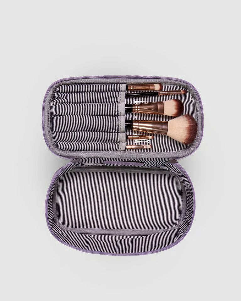 Fifi Cosmetic Case