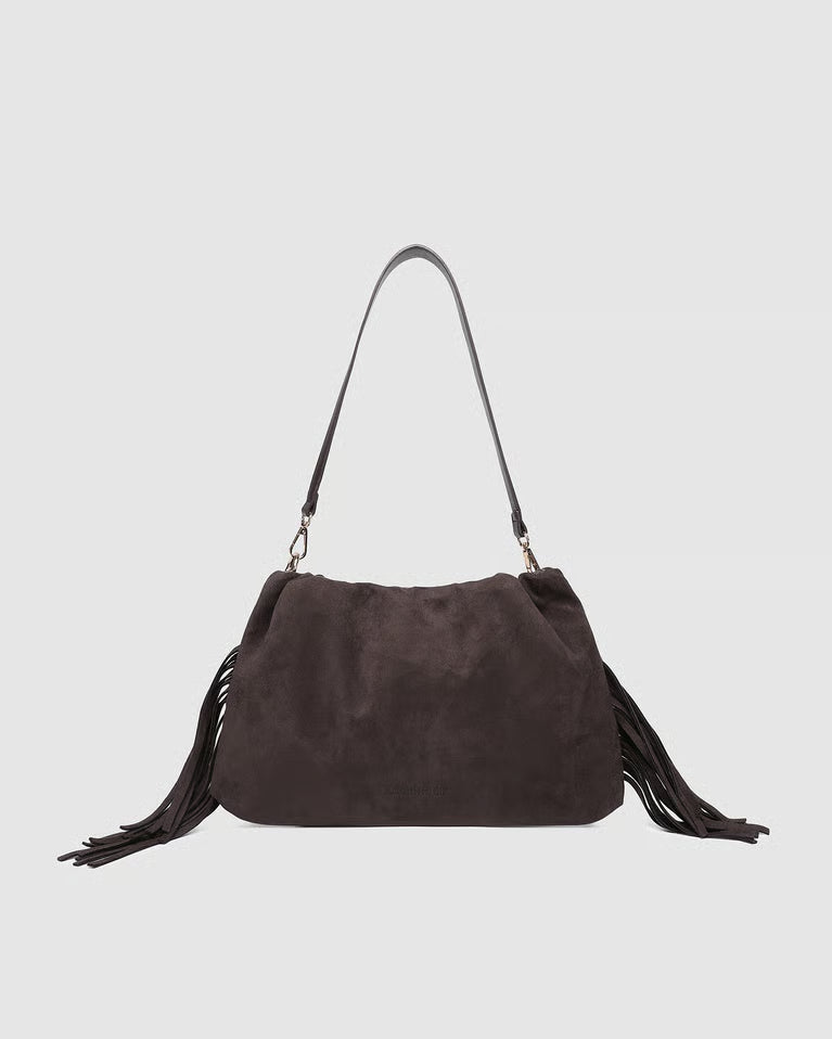 Reese Shoulder Bag