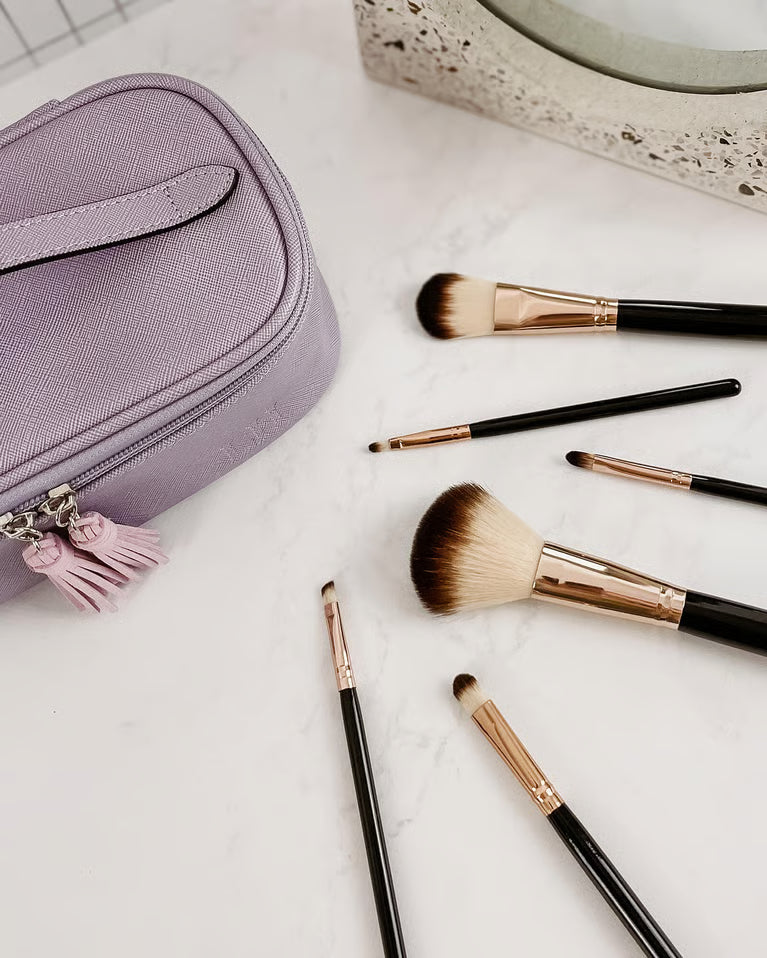 Fifi Cosmetic Case
