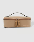 Fifi Cosmetic Case
