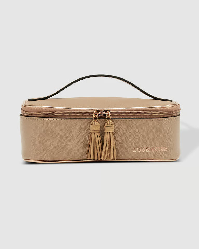 Fifi Cosmetic Case