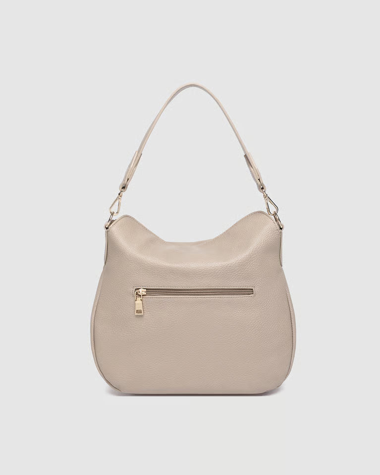 Nadia Shoulder Bag