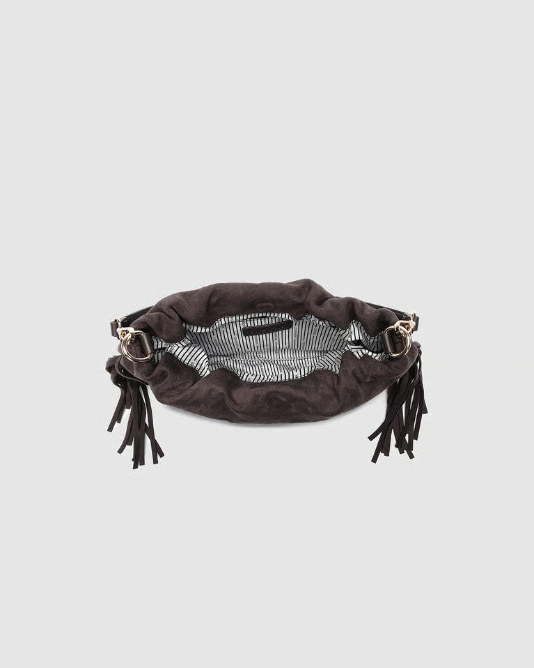 Reese Shoulder Bag
