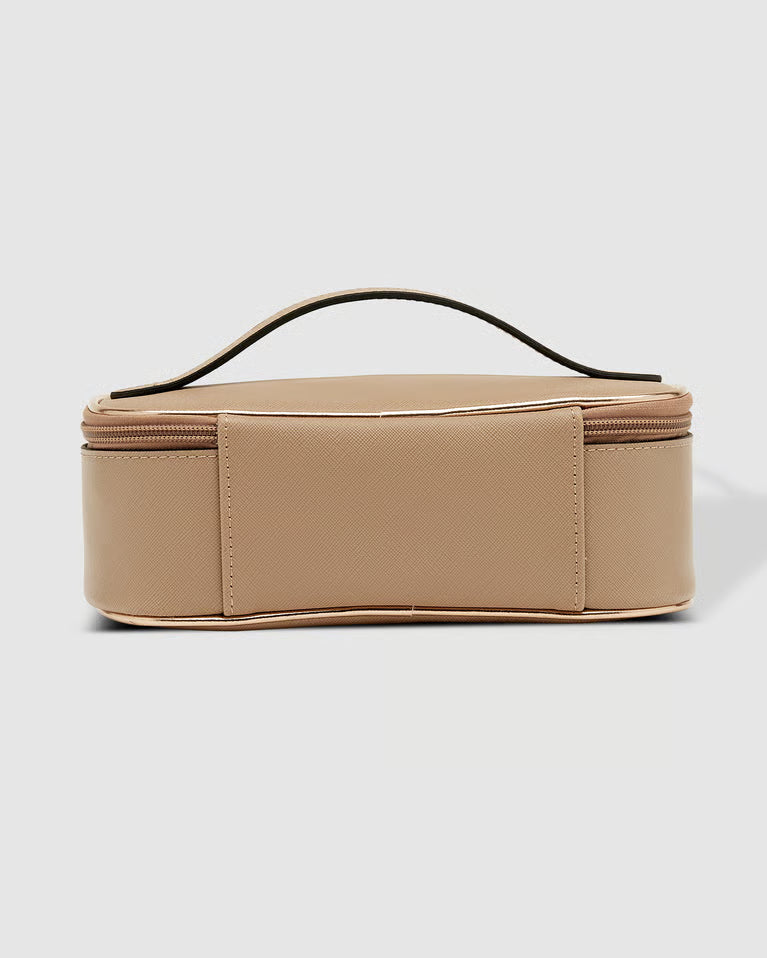 Fifi Cosmetic Case