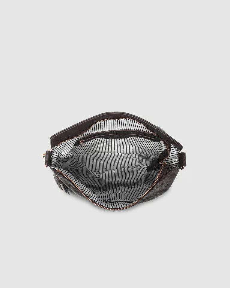 Nadia Shoulder Bag