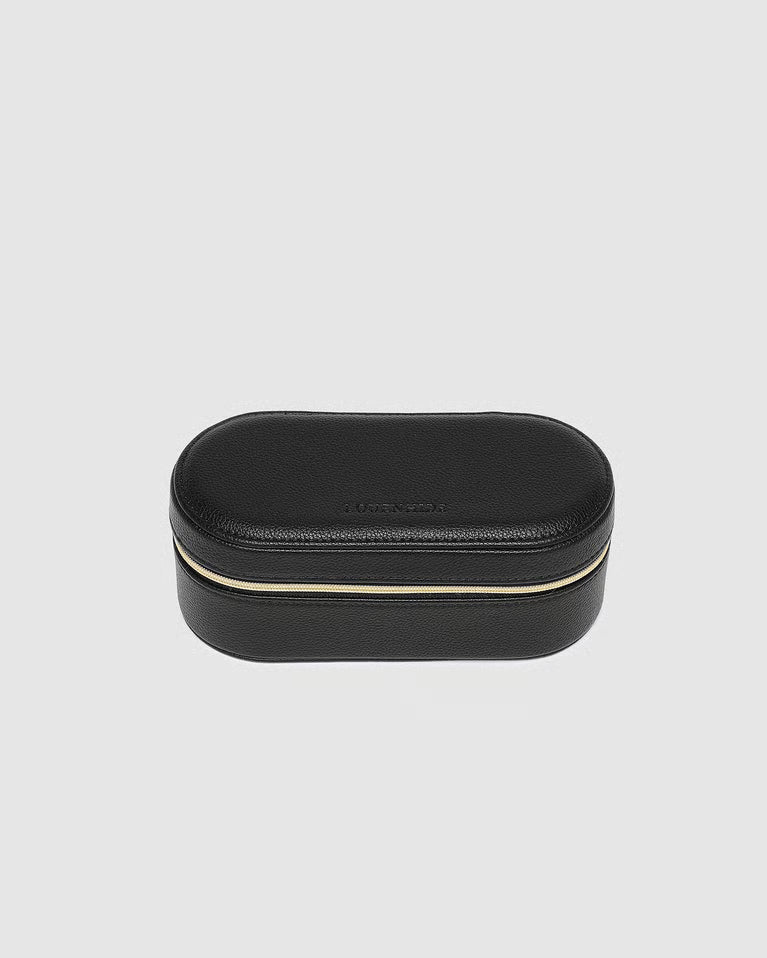 Charlee Jewelry Box