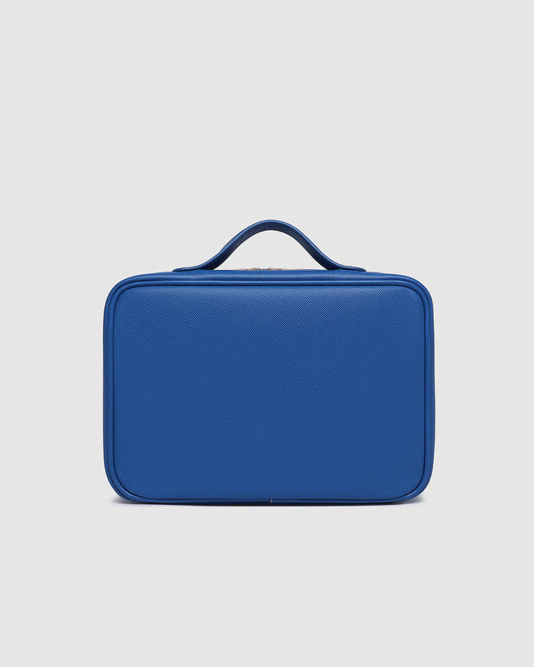 Georgie Cosmetic Case